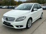 Mercedes-Benz B 180 CDI EXECUTIVE 2014 god. Dizel 7999 € Prodajem Auto