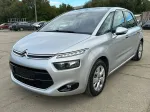 Citroen C4 Picasso 1.6e-HDI EXCLUSIVE 2014 god. Dizel 6899 € Prodajem Auto