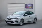Renault Clio 1.5 Dci 2020 god. Dizel 10890 € Prodajem Auto