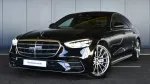Mercedes Benz S 400 d 4Matic 2022 god. dizel 99.990 Prodajem Auto