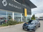 Renault Megane Grandcoupe TCe 140v 2021 god. Benzin 16900 € Prodajem Auto