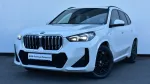 BMW X1 23d xDrive M paket 2023 god. dizel 49.990 Prodajem Auto