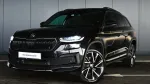 Škoda Kodiaq 2.0 TDI SportLine 2024 god. dizel 41.990 Prodajem Auto