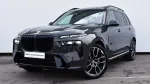 BMW X7 40i xDrive M Paket 2023 god. benzin 94.990 Prodajem Auto