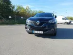 Renault Kadjar 1.5 dci 2017 god. Dizel 13800 € Prodajem Auto