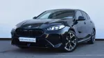 BMW 116 M Paket 2024 god. Benzin 32990 € Prodajem Auto