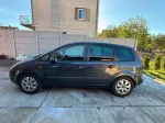 Ford C-Max 1.8 TDCI 2005 god. Dizel 2700 € Prodajem Auto