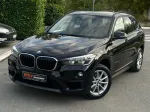 BMW X1 2.0 D 2017 god. Dizel 14300 € Prodajem Auto