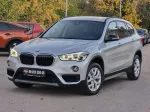 BMW X1 18d/2.0/Sdrive 2017 god. Dizel 16490 € Prodajem Auto