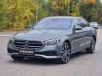Mercedes-Benz E 300 de/4MATIC 2022 god. Dizel - Elektro 36990 € Prodajem Auto