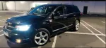 Dodge Journey 2.0 140ks tdi 2008 god. Dizel 6200 € Prodajem Auto