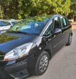 Citroen C4 Picasso 1.6HDI 2008 god. Dizel Prodajem Auto