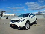 Nissan Qashqai 1.5 DCI LED D1ODA 2015 god. Dizel 11300 € Prodajem Auto