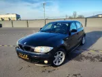 BMW 118 118i Ful 2005 god. Benzin 2490 € Prodajem Auto