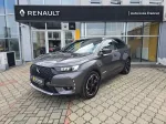 Citroen DS7 PERFORMANCE LINE 2019 god. Dizel 24900 € Prodajem Auto