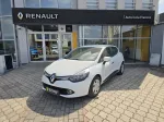 Renault Clio 1.5 DCI 2016 2016 god. Dizel 7500 € Prodajem Auto