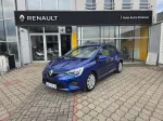Renault Clio 1.0 SCE 2020 god. Benzin 11599 € Prodajem Auto