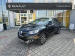 Renault Kadjar 1.5 DCI 2018. 2018 god. Dizel 15200 € Prodajem Auto