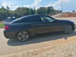 BMW 420 Gran Coupé 2018 god. Benzin 21330 € Prodajem Auto
