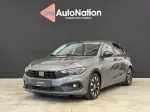 Fiat Tipo Street Plus 1.4i 2022 god. Benzin 10490 € Prodajem Auto