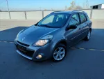 Renault Clio 1.5 DCI NAV1 2010 god. Dizel 3990 € Prodajem Auto