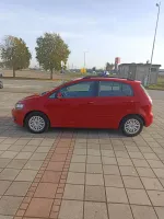 Volkswagen Golf Plus 1.6 tdi 2012 god. Dizel 6500 € Prodajem Auto