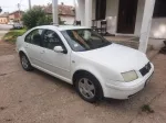 Volkswagen Bora 2.0 16V 1.650 € Benzin, 2001 god. Polovni automobili, polovan auto, prodajem auto na sajtu za polovne automobile prodajemauto.rs