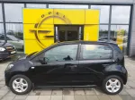Volkswagen Up! 1 5.950 € Benzin, 2016 god. Polovni automobili, polovan auto, prodajem auto na sajtu za polovne automobile prodajemauto.rs