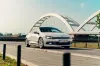 Volkswagen Scirocco 1.4 TSI 5.450 € Benzin, 2008 god. Polovni automobili, polovan auto, prodajem auto na sajtu za polovne automobile prodajemauto.rs