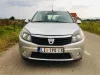 Dacia Sandero Reg/06/2025 2010 2.950 € Benzin + Gas (TNG), 2010 god. Polovni automobili, polovan auto, prodajem auto na sajtu za polovne automobile prodajemauto.rs