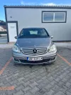 Mercedes-Benz B class 200 4.500 € Dizel, 2007 god. Polovni automobili, polovan auto, prodajem auto na sajtu za polovne automobile prodajemauto.rs