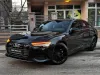 Audi A6 3.0 HYBRID MATRIX 40.500 € Dizel, 2019 god. Polovni automobili, polovan auto, prodajem auto na sajtu za polovne automobile prodajemauto.rs