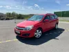 Opel Astra H 2006.god 2.300 € Dizel, 2006 god. Polovni automobili, polovan auto, prodajem auto na sajtu za polovne automobile prodajemauto.rs