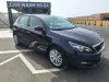 Peugeot 308 Nav,Led 10.499 € Dizel, 2019 god. Polovni automobili, polovan auto, prodajem auto na sajtu za polovne automobile prodajemauto.rs
