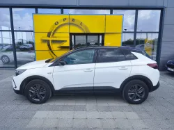 Opel Grandland X 1.5 130 HP AT8 Dizel, 2022 god.