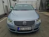 Volkswagen Passat B6 2.0 D 4.700 € Dizel, 2006 god. Polovni automobili, polovan auto, prodajem auto na sajtu za polovne automobile prodajemauto.rs