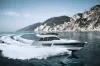 Azimut-benetti 2024 AZIMUT 53 1.700.000 € Dizel, 2024 god. Polovni automobili, polovan auto, prodajem auto na sajtu za polovne automobile prodajemauto.rs