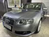 Audi A4 2.0 TDI 5.400 € Dizel, 2007 god. Polovni automobili, polovan auto, prodajem auto na sajtu za polovne automobile prodajemauto.rs