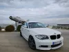 BMW 1 Series 118 4.700 € Dizel, 2008 god. Polovni automobili, polovan auto, prodajem auto na sajtu za polovne automobile prodajemauto.rs
