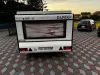 Rapido Kamp kućica 2.200 € 1995 god. Polovni automobili, polovan auto, prodajem auto na sajtu za polovne automobile prodajemauto.rs