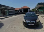Opel Corsa D  2.550 € Benzin, 2007 god. Polovni automobili, polovan auto, prodajem auto na sajtu za polovne automobile prodajemauto.rs