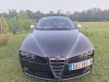 Alfa Romeo 159 159 Q4 2.4 JTDm 3.900 € Dizel, 2007 god. Polovni automobili, polovan auto, prodajem auto na sajtu za polovne automobile prodajemauto.rs