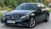 Mercedes-Benz E class 220 CDI Avangard 17.900 € Dizel, 2014 god. Polovni automobili, polovan auto, prodajem auto na sajtu za polovne automobile prodajemauto.rs