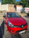 Renault Clio 9.700 € Benzin, 2020 god. Polovni automobili, polovan auto, prodajem auto na sajtu za polovne automobile prodajemauto.rs