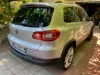Volkswagen Tiguan 2.0 TDI 10.900 € Dizel, 2010 god. Polovni automobili, polovan auto, prodajem auto na sajtu za polovne automobile prodajemauto.rs