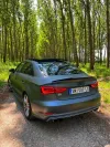 Audi A3 S3 look/ S- Line 15.500 € Benzin, 2015 god. Polovni automobili, polovan auto, prodajem auto na sajtu za polovne automobile prodajemauto.rs