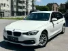 BMW 3 Series 316d rest 10.490 € Dizel, 2017 god. Polovni automobili, polovan auto, prodajem auto na sajtu za polovne automobile prodajemauto.rs