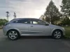 Opel Astra H GTC  1.800 € Benzin, 2006 god. Polovni automobili, polovan auto, prodajem auto na sajtu za polovne automobile prodajemauto.rs