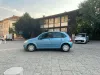 Citroen C3 O.D.L.I.C.A.N 1.999 € Benzin, 2003 god. Polovni automobili, polovan auto, prodajem auto na sajtu za polovne automobile prodajemauto.rs