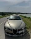 Alfa Romeo 159 2.0D 3.200 € Dizel, 2006 god. Polovni automobili, polovan auto, prodajem auto na sajtu za polovne automobile prodajemauto.rs